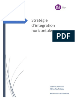 M1 FC Integration Horizontale Gsegner Koca