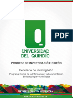 Unidad 3 Seminario de Investigación