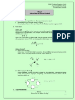 Modul 01