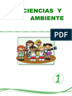 1°CIENCIA Y AMBIENTE I TRIM Cap4