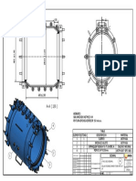 Collar Flexible Plano General-4