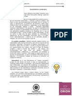 Principios de La PNL Autor UNAM