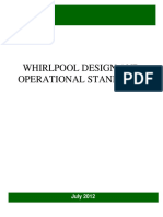 108858-whirlpool-standards-july2012