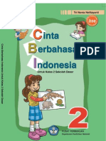 Kelas02 Cinta-berbahasa Indonesia Tri