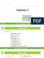 ANSI (ST) & (SE) Final-Capacity-II 18052020