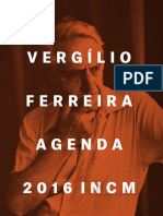 2016-AF_agenda_MdA_compressed_compressed.compressed