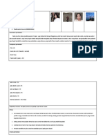 Template Playtest VCD 4