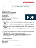 Materialdeapoioextensivo-literatura-exercicios-carlos-drummond-andrade-f80e91ca42c372a7ec26f5e27d4f7f3d8c2c189a802cecd00525f6590fc12be4