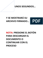 PDF Mostrar