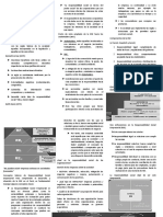 RSE-CONCEPTOS