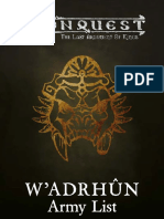 Wadrhun