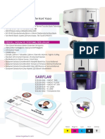 36 Entrust Sigma ds2 20210629142413 Hayatteknoloji