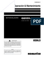 manual-motoniveladora-operacion-mantenimiento-gd-555-5