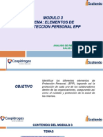 Contenido_Modulo_3_Elementos_de_Proteccion_Personal