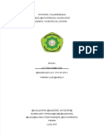 PDF LP Intranatal