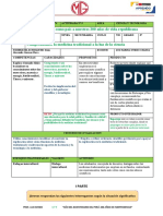 Guzman - ACTIVIDAD N°9