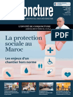 1036-mai-2021-Protection-sociale