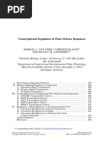 Download tmp6806 by Frontiers SN59848939 doc pdf