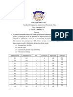 Sistema de abastecimento de água para vila de Marromeu