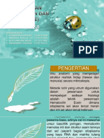 Kel 5 Pewarnaan HE (Persiapan, Proses, Hasil Pewarnaan, K3, Monitoring)