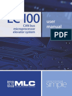 Manual lc100 en v8 6 1