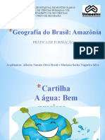 Cartilha Educação Ambiental - ÁGUA (Salvo Automaticamente) 22