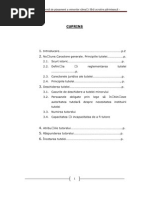 Download tutela referat by Bebe Beatrice SN59849551 doc pdf