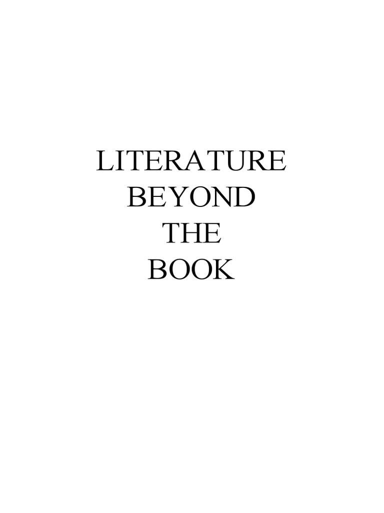 Beyond The Book Exploring Themes In The There There Pdf - 24xddul