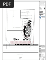 Skywalk Tower: Wonders Nepal Design Consultant