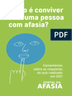 Ebook Comunicacao Empatica