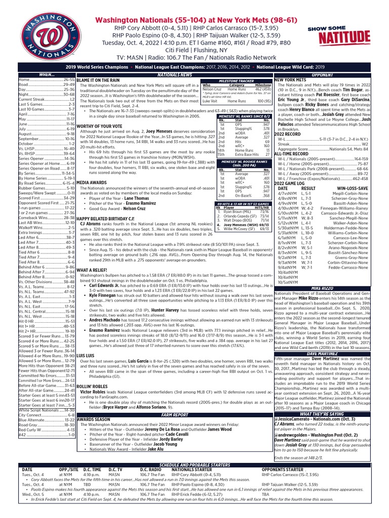 10 4atNYM PDF Sports Ball And Bat Games