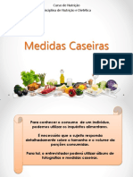 Medidas_caseiras_