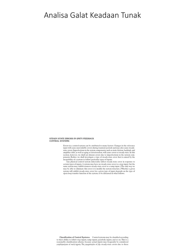 dsrsstmkndl6-1-pdf-steady-state-control-theory