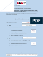 S02.s1 - Esquema de Redacción