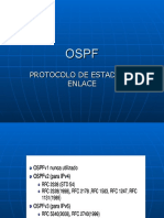 8 - Ospf