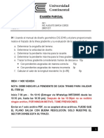 Parcial P1 2020 0 - 7611