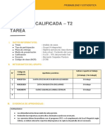 T2 - Propes - Grupo N ° 09