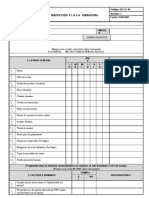 SG-LC-96 Formato Inspeccion Placa Vibradora PDF