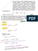 Tarea 4