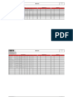 COMAT-VLL-ANEX01-PLN-QA-001-REV.00 - Master Plan.