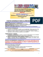 GUIA_3,_INVESTIGACION_TECNICA_PREVIA_A_UNA_PLANIFICACION_DE_MANTENIMIENTO