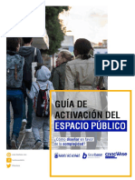 Informe Esp-publicos-V6 SD