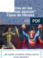 HEROES-EN-DISTINTAS-EPOCAS-TIPOS-DE-HEROES