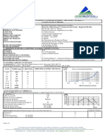 MUESTREO Base 0001-OT 82941-AS-Prod Plta (2160-7.0) M-01 139687