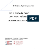 UD 1 Textos