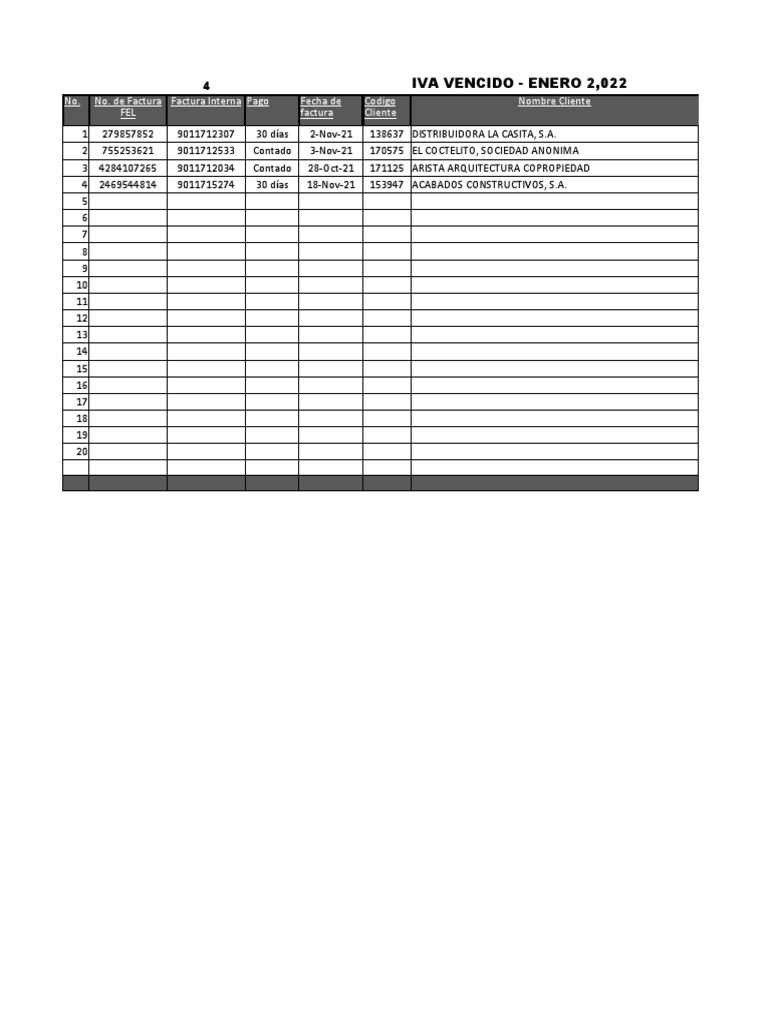 Disponibles 16 de Febrero 2019 | PDF | Hogar, jardinería y bricolaje, image size:768x1024