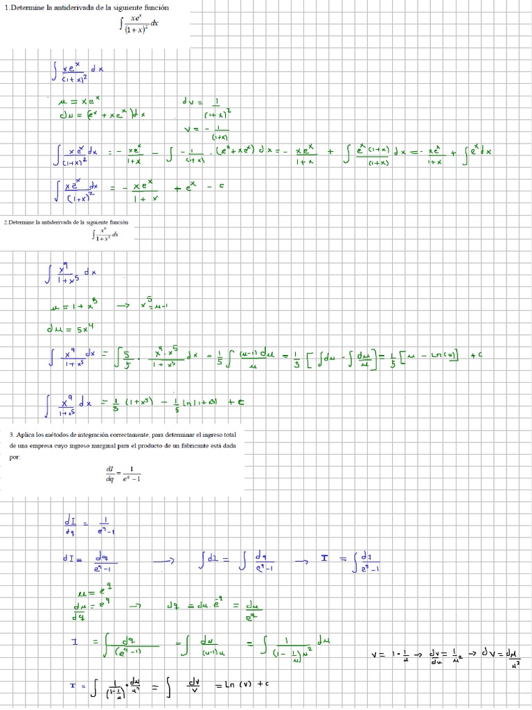 ahi-esta-pdf