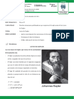 Física 4 N. Viernes 24 de Setiembre