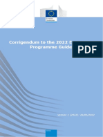 2022 Programme Guide Corrigendum 1_en