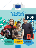 folleto_acreditaciones